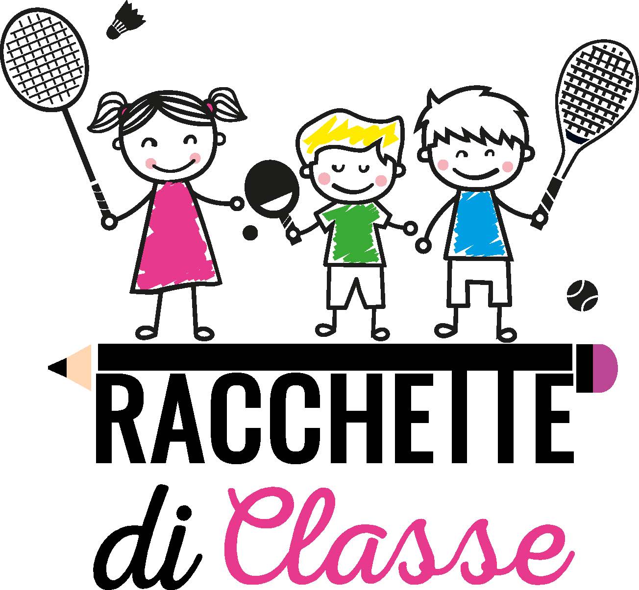 racchette_di_classe