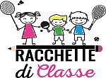 racchette_di_classe