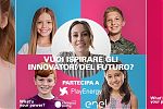 Play Energy è la nuova iniziativa Enel